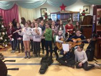 3a Haus der Barmherzigkeit 2015